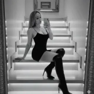 Profile photo of ashlyaurora