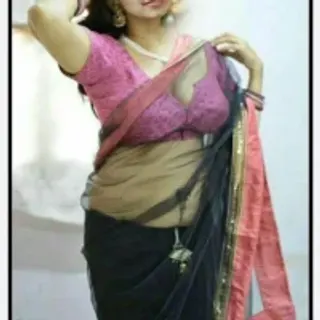 Profile photo of mohinibhabhi