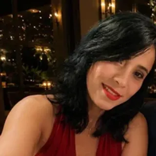 Profile photo of biadelicia1