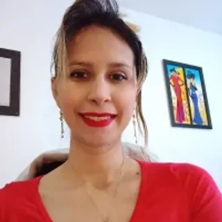 Profile photo of lauren_ashlee