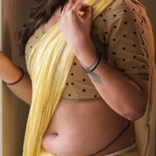 Profile photo of begum_jan93