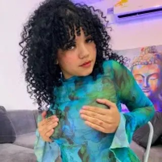 Profile photo of ameliah_brown