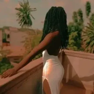 Profile photo of petitesexxxy