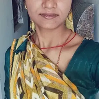 Profile photo of ss_sanjna