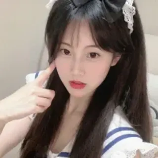 Profile photo of coioii_s