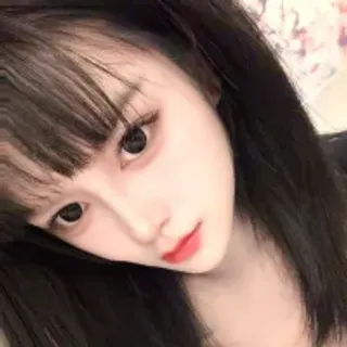 Profile photo of xx-mitaoer
