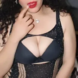 Profile photo of florinda782