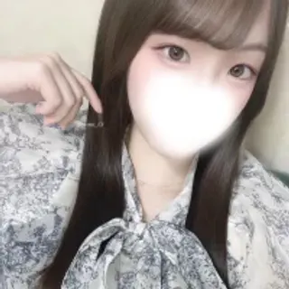 Profile photo of yuno_ct
