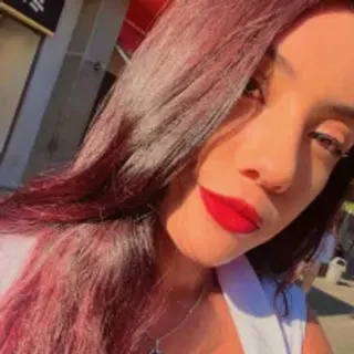 Profile photo of naomi_kyse