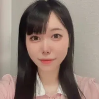 Profile photo of __desunote__