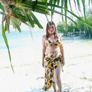 Profile photo of scurvyvelvetluna96