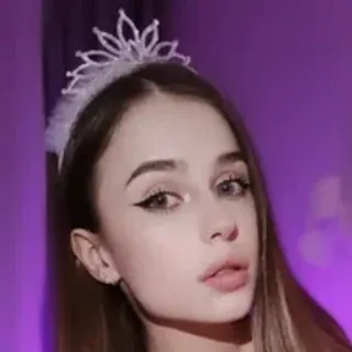Profile photo of _ohitsme