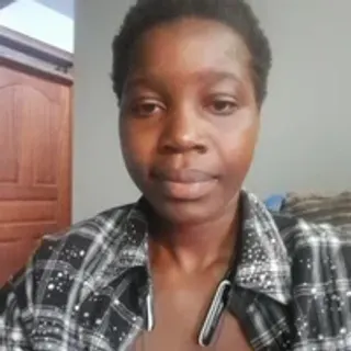 Profile photo of pink_lemnade