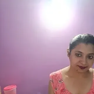 Profile photo of naughty_sexy_couples