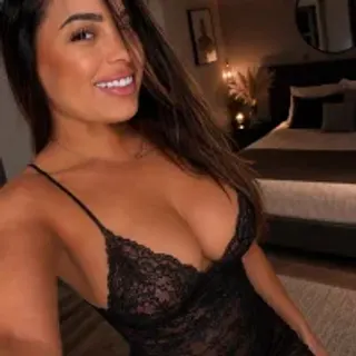 Profile photo of mariabella27