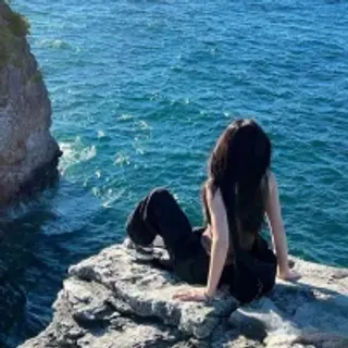 Profile photo of lyly-2k5