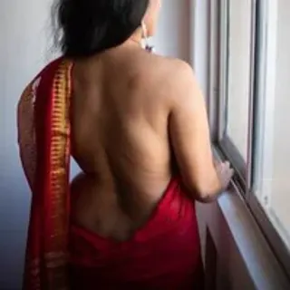 Profile photo of deliciouskimi