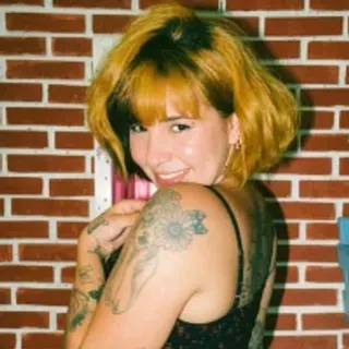 Profile photo of lhilii