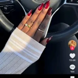 Profile photo of cummeme1
