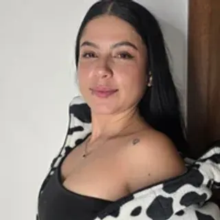 Profile photo of benaughty16