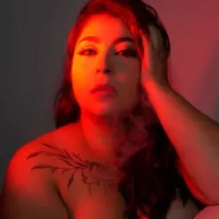 Profile photo of angels_collins