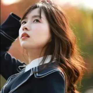Profile photo of hknana