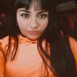 Profile photo of antonela089