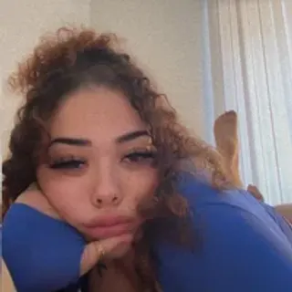 Profile photo of missamaraa