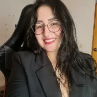 Profile photo of susan_foxx
