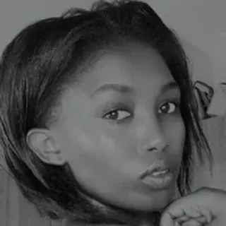 Profile photo of yuyunoir