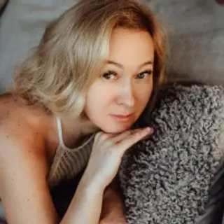 Profile photo of mia_wintermood