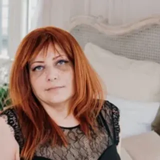Profile photo of mirabelle_sweetie