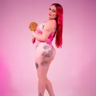 Profile photo of isabelladankworths