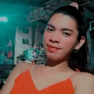 Profile photo of horsecock_xyra