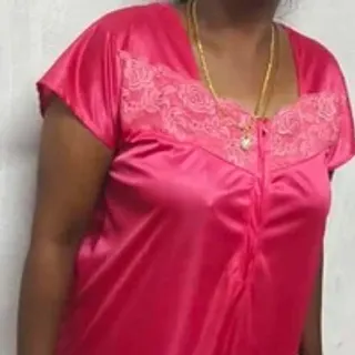 Profile photo of tamil_hot_kaviya