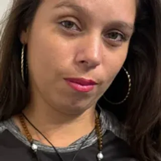 Profile photo of shantall3_