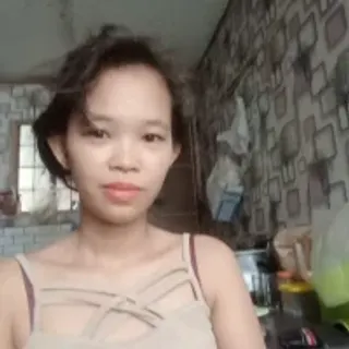 Profile photo of sweetdolly27
