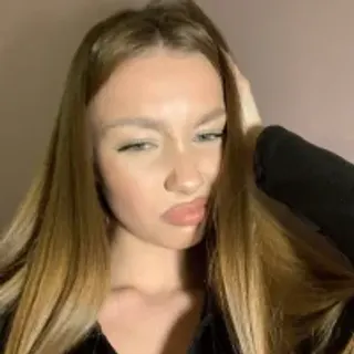Profile photo of nedralober