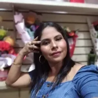 Profile photo of mechepretty