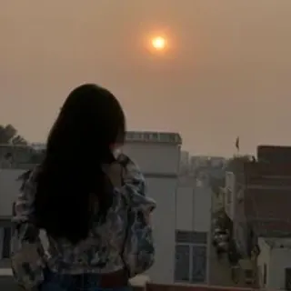 Profile photo of bustyjaan2