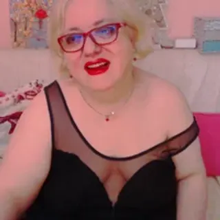Profile photo of maturelove_xxx