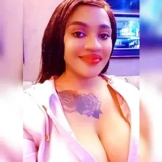 Profile photo of alaiyasexy444