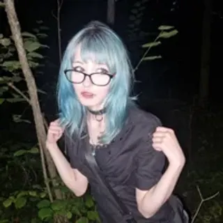 Profile photo of domo_san