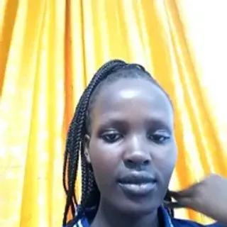 Profile photo of nelly_love1
