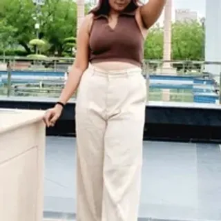 Profile photo of yours_khwaish
