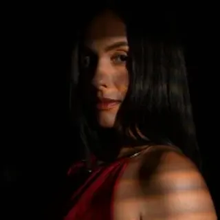 Profile photo of valeriia25_