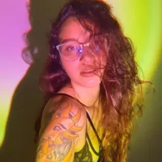 Profile photo of rousey-soul