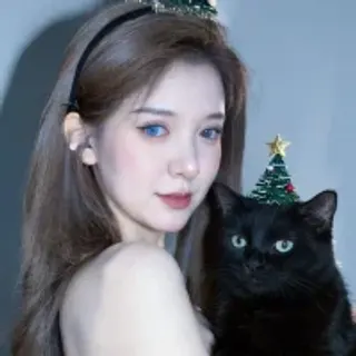 Profile photo of xinrui333