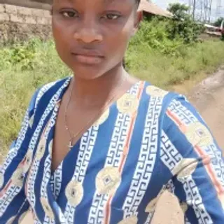 Profile photo of sweetgirl263