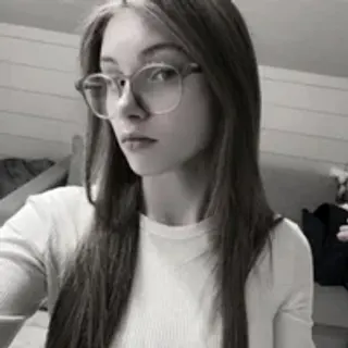 Profile photo of yourbeautyarya